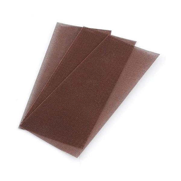 FS dT_[plbg3 A#240 Y SK11