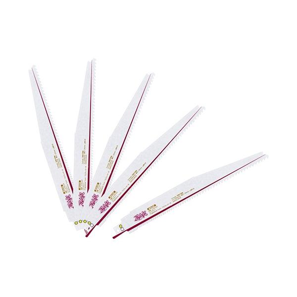 FS ZAK���V�v���\�[��̑S��KC50-22/5 �����Y�� SK11