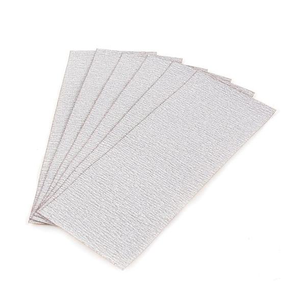 FS dT_[py[p[6 A#240 Y SK11