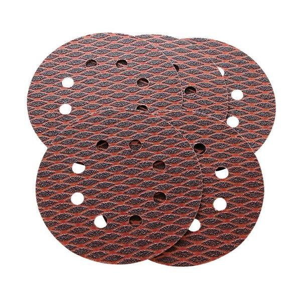 FS _T_[py[p[ 125MM #60 Y SK11