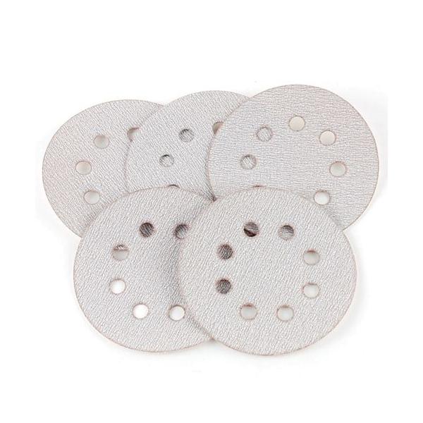 FS _T_[py[p[ 125MM #240 Y SK11