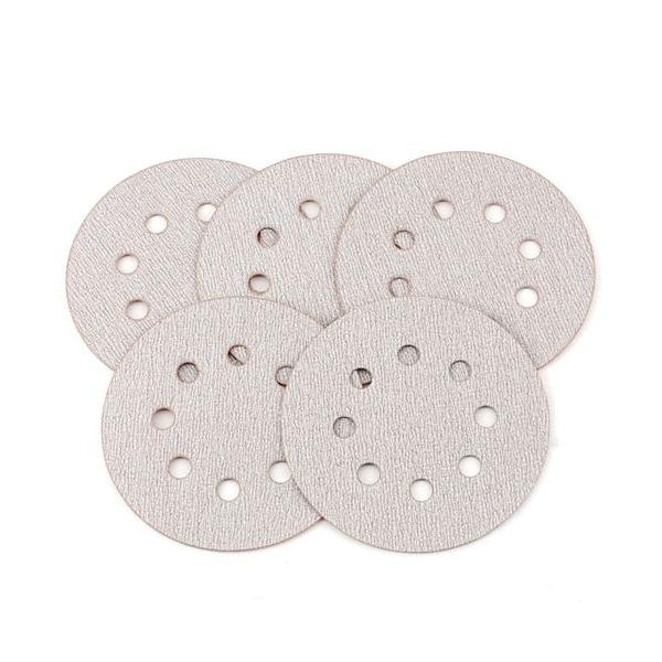 FS _T_[py[p[ 125MM #320 Y SK11