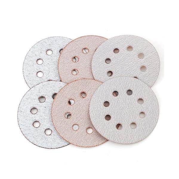 FS _T_[py[p[ 125MM Zbg Y SK11