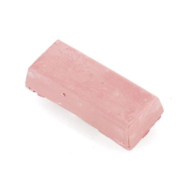 FS otpܓSEXeXp A Y SK11