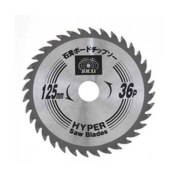 FS �΍p�{�[�h�`�b�v�\�[ 125X36P �����Y�� SK11