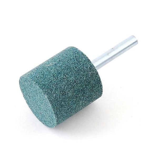 FS tu ؍HE΍ޗp NO.F(B) Y SK11