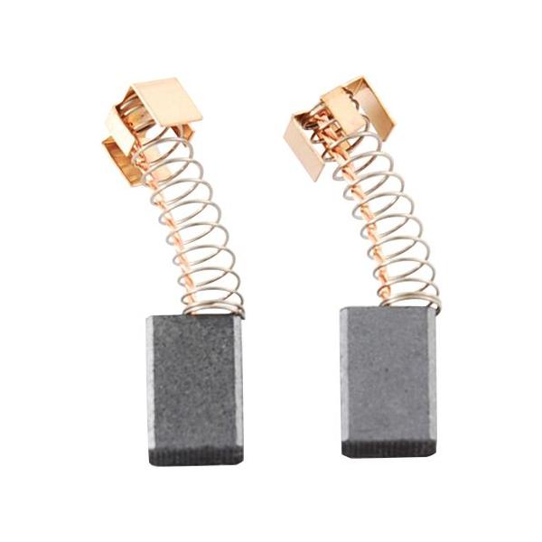 FS J[{uV CM-9 Y SK11