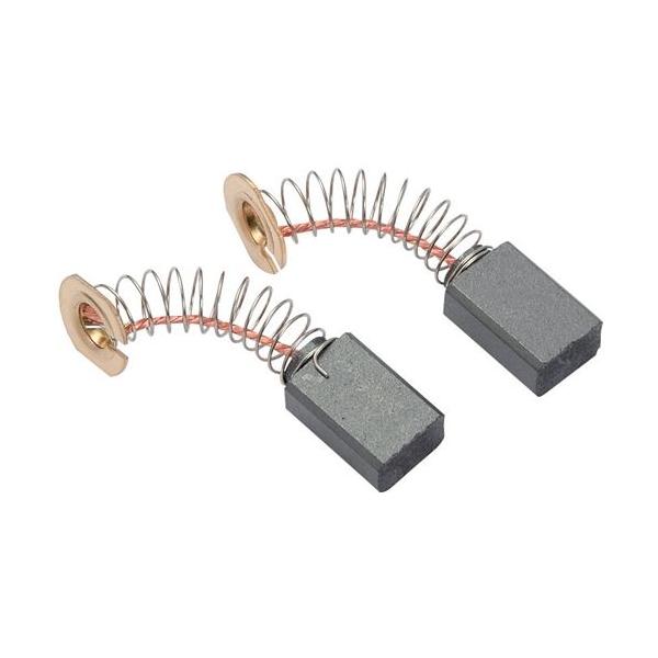 FS J[{uV CM-10 Y SK11