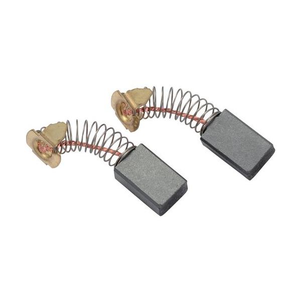 FS J[{uV CM-11 Y SK11