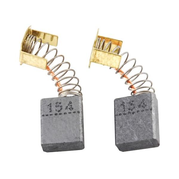 FS J[{uV CM-12 Y SK11