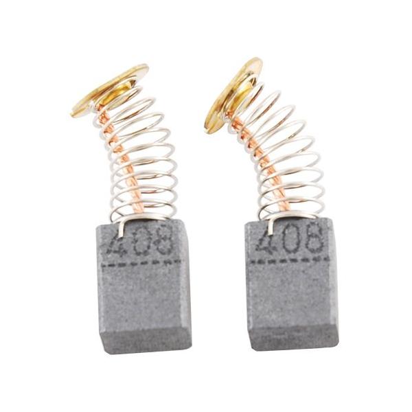 FS J[{uV CM-13 Y SK11