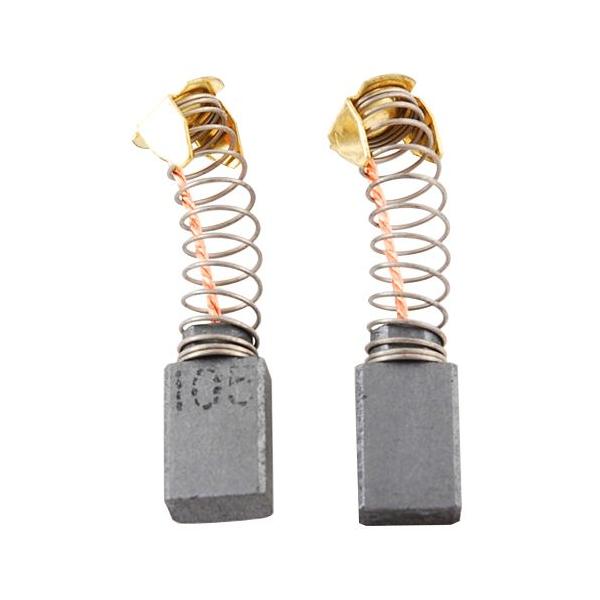 FS J[{uV CM-14 Y SK11