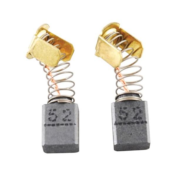 FS J[{uV CM-1 Y SK11