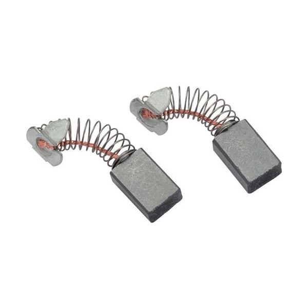 FS J[{uV CM-2 Y SK11