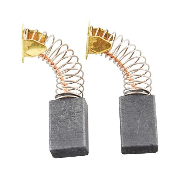 FS J[{uV CM-3 Y SK11