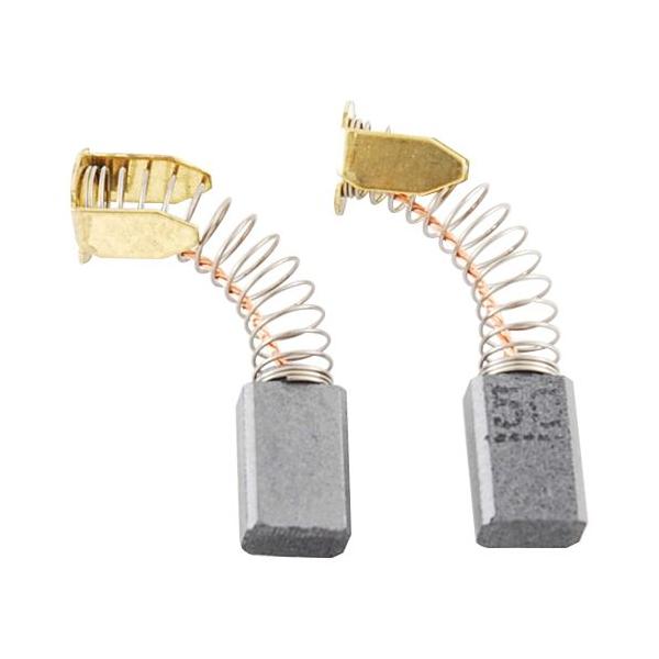 FS J[{uV CM-4 Y SK11