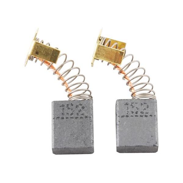 FS J[{uV CM-6 Y SK11