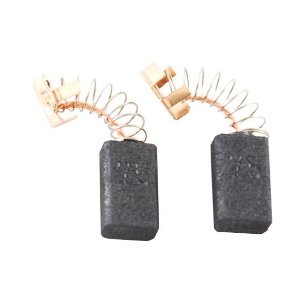 FS J[{uV CM-8 Y SK11