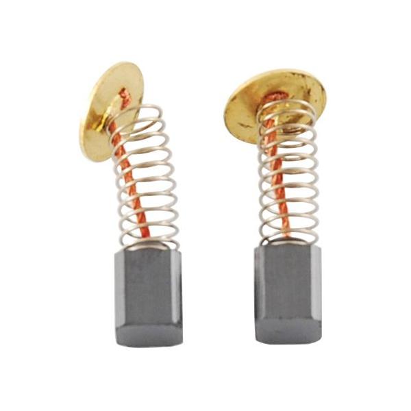 FS J[{uV CM-15 Y SK11