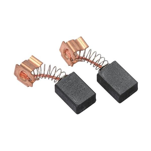 FS J[{uV CM-16 Y SK11