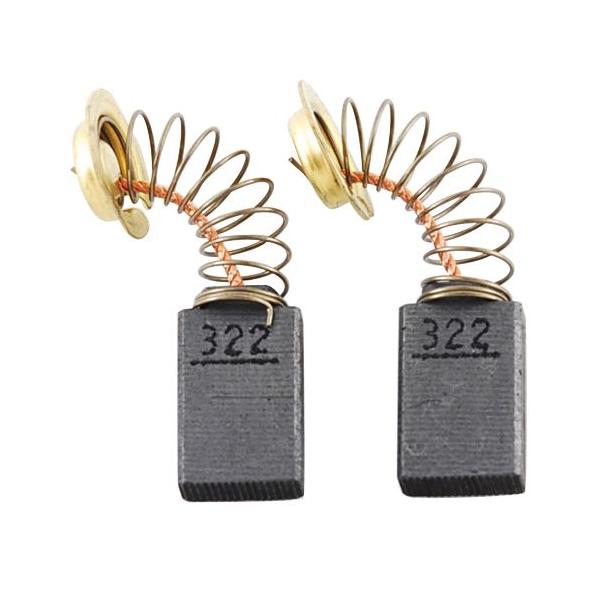 FS J[{uV CM-17 Y SK11