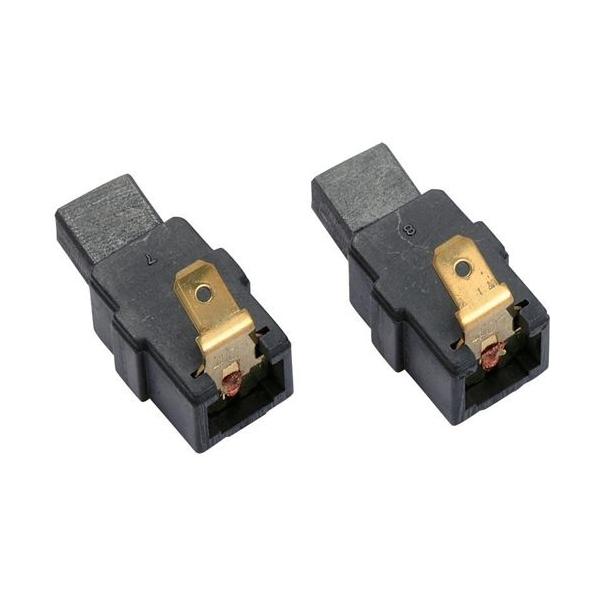 FS J[{uV CM-18 Y SK11