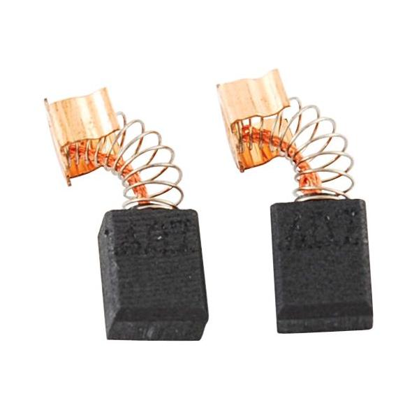 FS J[{uV CM-19 Y SK11