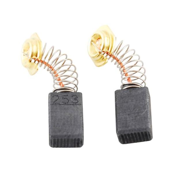 FS J[{uV CM-20 Y SK11