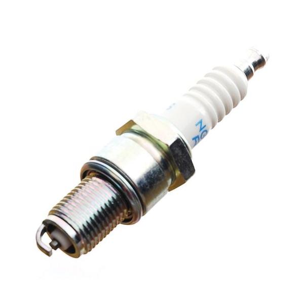 FS �X�p�[�N�v���O No.10 BPR-4ES �����Y�� SK11