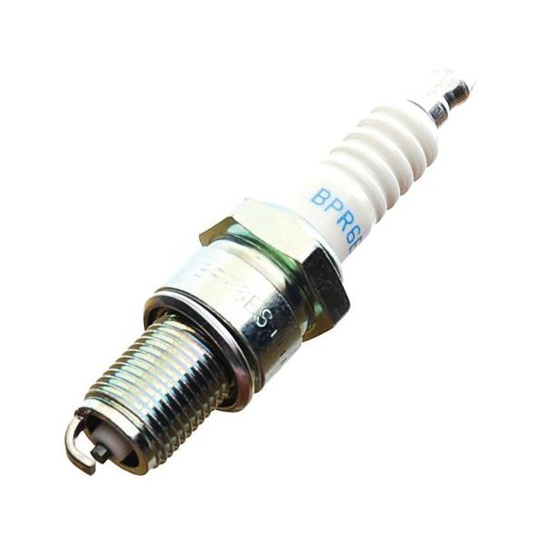 FS �X�p�[�N�v���O No.12 BPR-6ES �����Y�� SK11
