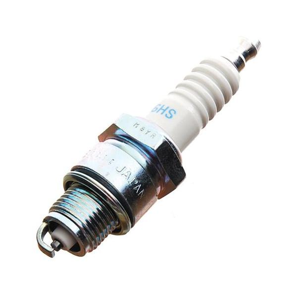 FS �X�p�[�N�v���O No.13 BPR-6HS �����Y�� SK11