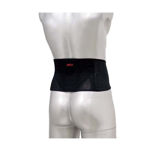 FS �ɔ����K�T�|�[�^�[  (GU-KOSI-XL-BK)