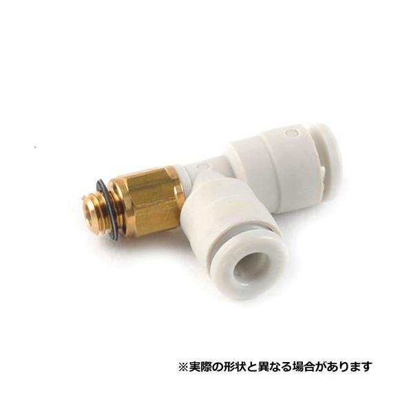 FS W�ǌp�� �T�[�r�X�`�[�Y KQ2Y04-M5A �����Y�� SK11
