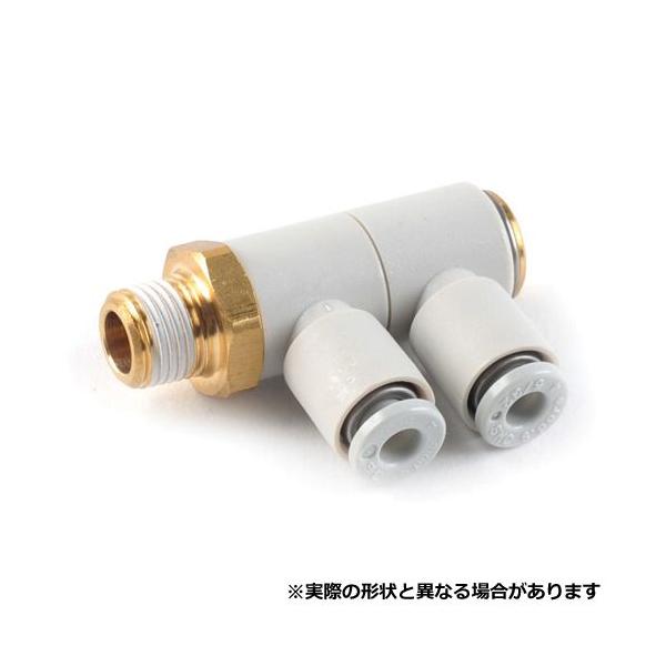 FS W�ǌp�� W���j�o�[�T��L KQ2VD04-01AS �����Y�� SK11