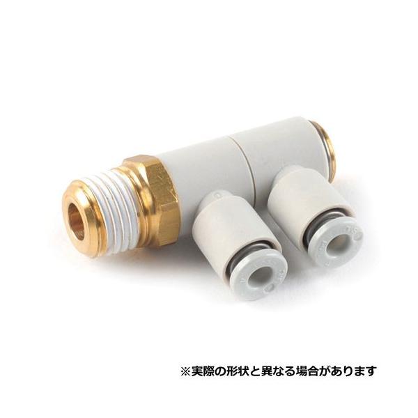 FS W�ǌp�� W���j�o�[�T��L KQ2VD04-02AS �����Y�� SK11