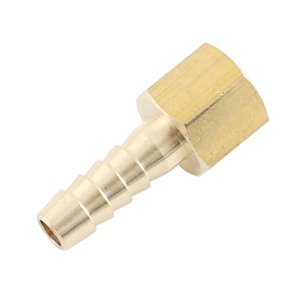 FS z[Xjbv H9×2F HF-1209 0020 Y SK11