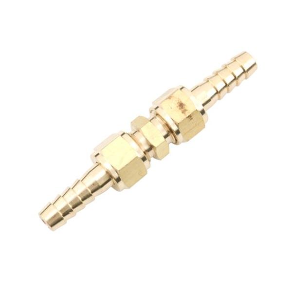 FS �z�[�X�W���C���gH9×2MF HS-2209 0360 �����Y�� SK11