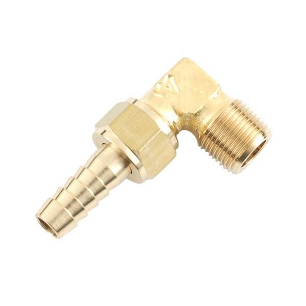 FS �z�[�X�W���C��H105×3M HL-1310 0430 �����Y�� SK11