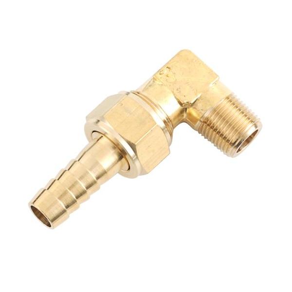 FS �z�[�X�W���C��H127×3M HL-1340 0440 �����Y�� SK11