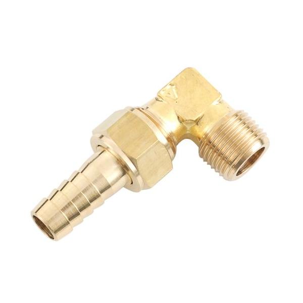 FS �z�[�X�W���C���gH14×4M HL-1414 0450 �����Y�� SK11