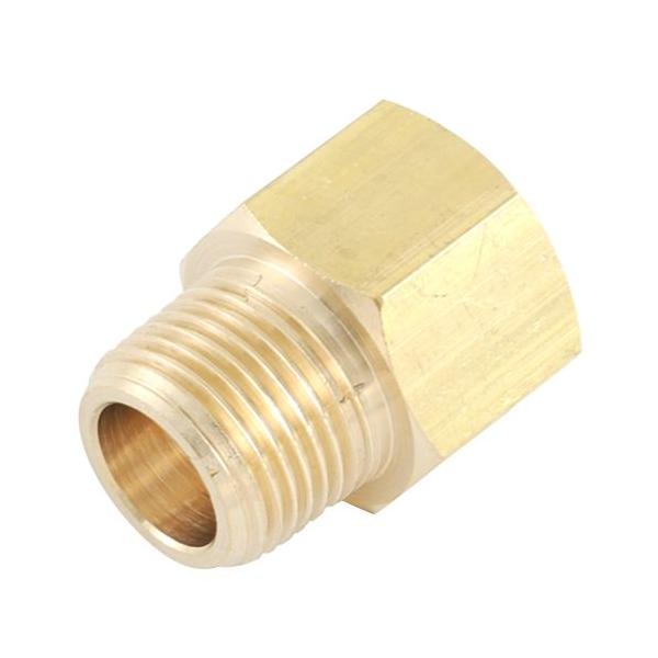 FS �j�b�v���\�P�b�g 3M×3F NF-1033 0590 �����Y�� SK11