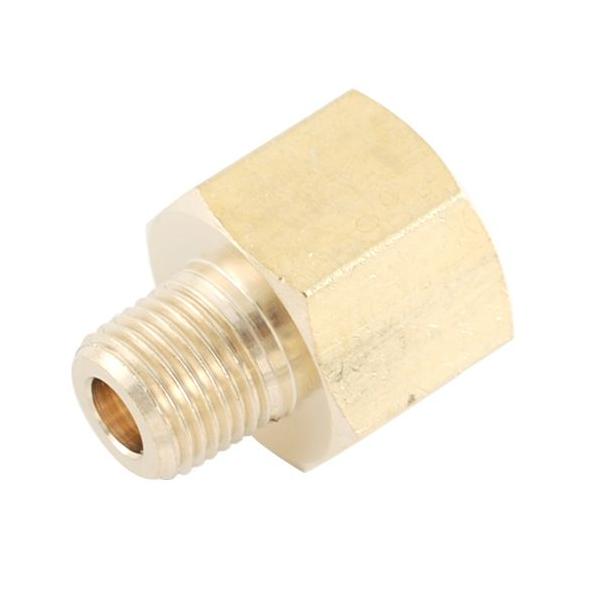 FS �j�b�v���\�P�b�g 1M×2F NF-1012 0610 �����Y�� SK11