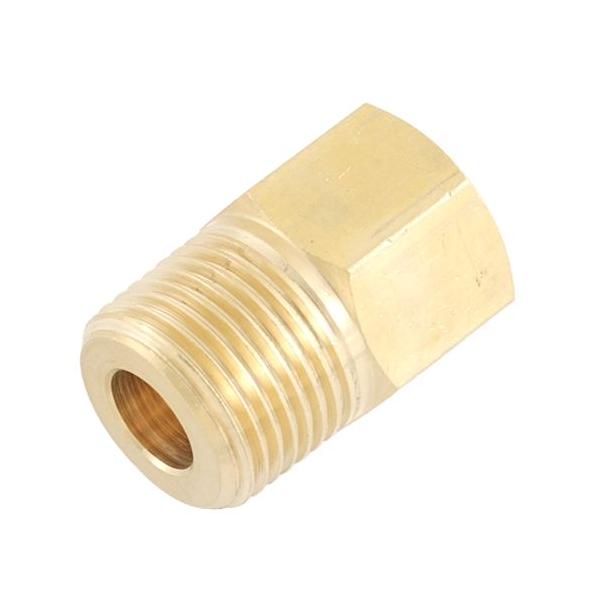 FS �j�b�v���\�P�b�g 3M×2F NF-1032 0640 �����Y�� SK11