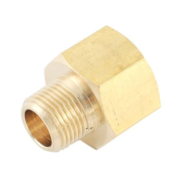 FS �j�b�v���\�P�b�g 3M×4F NF-1034 0650 �����Y�� SK11