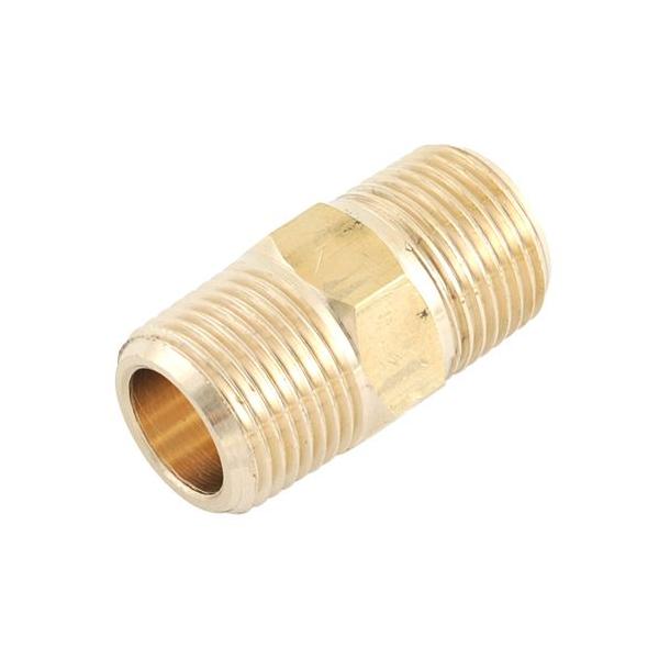 FS �j�b�v�� 3M NT-1033 0890 �����Y�� SK11