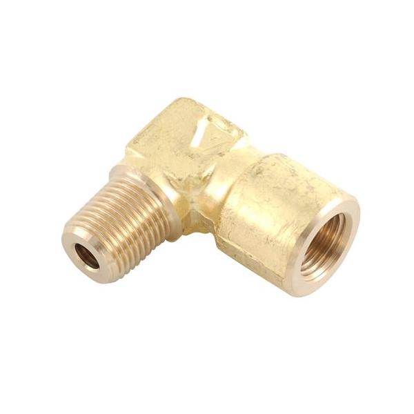 FS ���E�O�G���{ 1M×1F LK-1011 1200 �����Y�� SK11
