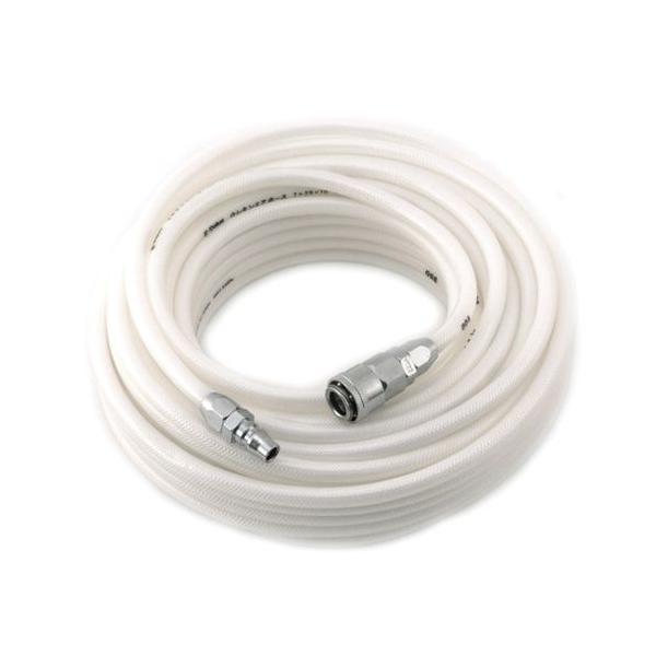 FS E^GAz[X 20m EUH-20W Y E-Value