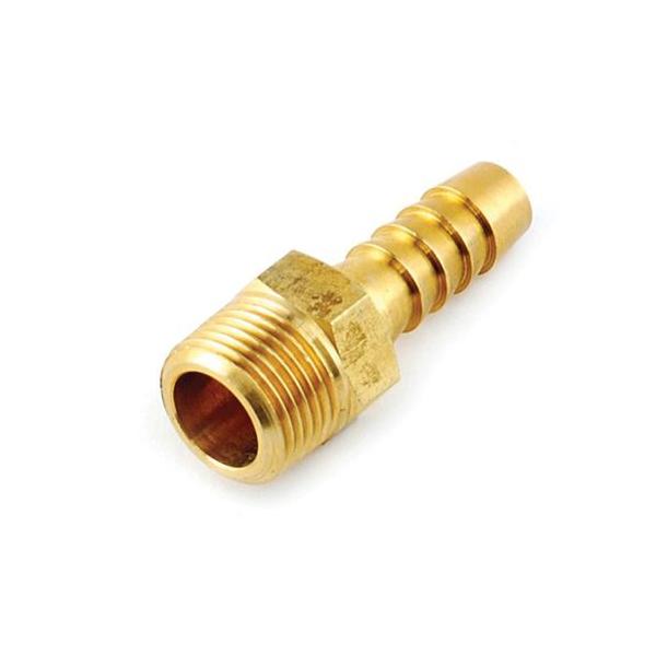 FS �z�[�X�j�b�v�� H11×3M GHN-0311 �����Y�� SK11