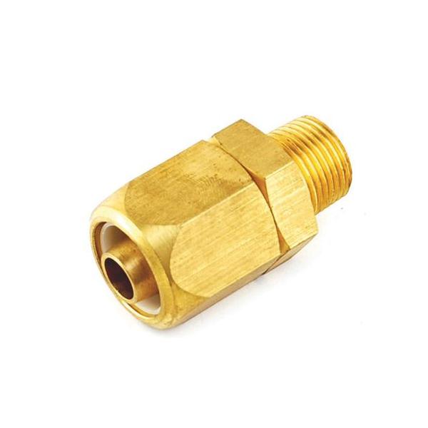 FS �u���[�h���b�N H10×3M TBC-0310 �����Y�� SK11