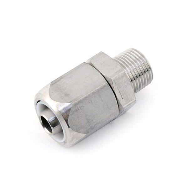 FS �u���[�h���b�N H10×3M TBS-0310 �����Y�� SK11